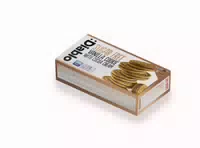 :diablo Sugar Free Vanilla Cookie With Cocoa Cream