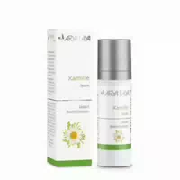 Arya Laya Kamille Serum