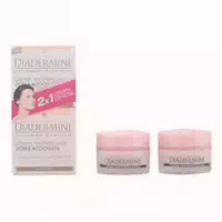 Diadermine Double Action Anti Wrinkle Day Cream Set 2 Artikel