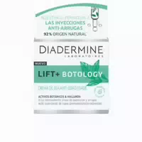 Diadermine Lift Botology Anti Falten Tagescreme
