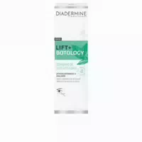 Diadermine Lift Botology Eye Contour