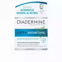 Diadermine Lift Naturetinol Tagescreme