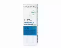 Diadermine Lift Phytinol Anti Age Augencreme