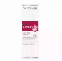 Diadermine Lift Serum Super Filler