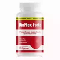 Diaflex Forte
