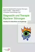Diagnostik und Therapie Bipolarer Störungen