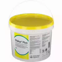 Diakur Plus
