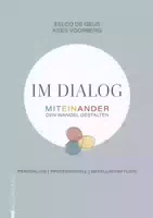 Im Dialog