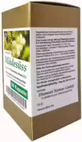 Mädesüss Kapseln 90 Stück