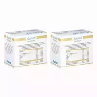 Diamed Zimt Kapseln