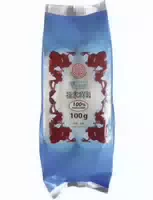 Diamond Brand Glasnudeln