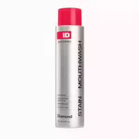Whitening Mundspülung Id