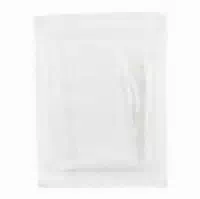 Diapouch Wasserdichter Katheterverband 1 st Verband