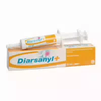 24 ml