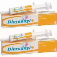Diarsanyl