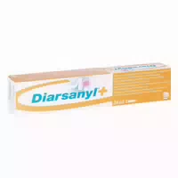 Diarsanyl Plus Diät Erg Futterm Injek Hunde Katzen