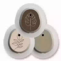 Diasticker Dexcom G7 Stickerset Be Happy