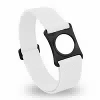 Diasticker Freestyle Libre 3 Fixierband Schwarz