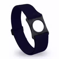 Diasticker Freestyle Libre 3 Fixierband Marine