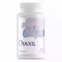 Diaxil