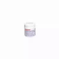 Diazink Tabletten 100 St Tabletten