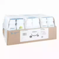 Diben Drink Mischkarton 1 5 Kcal Ml Trinkflasche 32x200 Ml