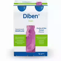1 ml