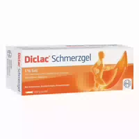 Arthrex Schmerzgel 100 g Gel