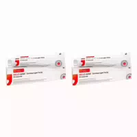 Diclo Adgc Schmerzgel Forte 20mg g bei Schmerzen wie Z B Rückenschmerzen
