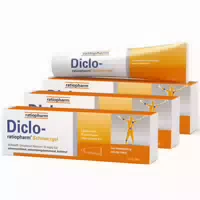 50 g