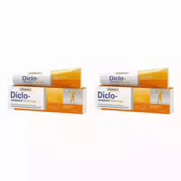 Diclo Ratiopharm Schmerzgel bei Akuten Bewegungsschmerzen mit dem Bewährten Wirkstoff Diclofenac