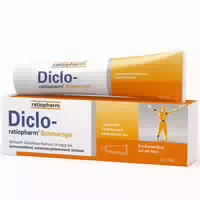 50 g