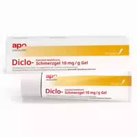 100 g