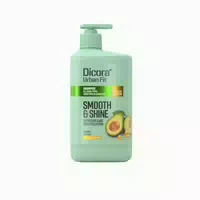 Dicora Conditioner Für Coloriertes Haar 800 Ml