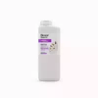 400 ml