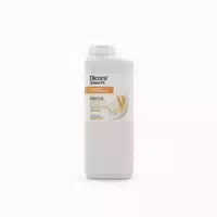 Dicora Duschgel Joghurt , Und Haferproteinen 400 Ml