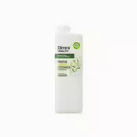 Dicora Duschgel Joghurtproteinen Und Cucumber Gurke 750 Ml