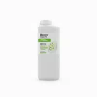 Dicora Nährendes Handseife mit Vitamin C, Zitrus , und Pfirsichextrakt 500ml