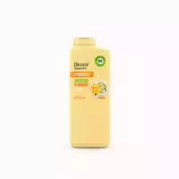 Dicora Duschgel Vitamin E, Mango , Und Avocadoextrakten 400 Ml