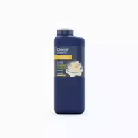 Dicora Energetisierendes Duschgel Mit Vetiver Und Ginsengextrakt 400 Ml