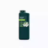 Dicora Reinigendes Duschgel Mit Matcha Tee Und Birnenextrakt 750 Ml