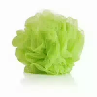 Dicora Suavipiel Aloe Sense Schwamm