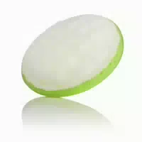 Dicora Suavipiel Aloe Spa Schwamm 1 St