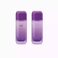 Dicora Urban Fit l A Eau De Toilette für Sie 40 ml