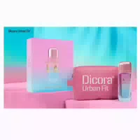 150 ml