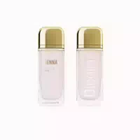 Dicora Urban Fit Wien Eau De Toilette für Sie 150 ml
