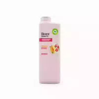 750 ml