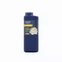 Dicora Energetisierendes Duschgel Mit Vetiver Und Ginsengextrakt