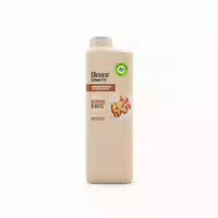 Dicora Nährendes Duschgel mit Vitamin B, Mandel , und Walnussextrakt