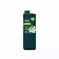 Dicora Reinigendes Duschgel mit Matcha Tee und Birnenextrakt 750ml